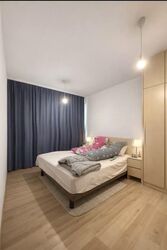 Blk 233B Matilda Court (Punggol), HDB 4 Rooms #530359321